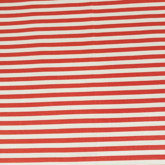 Create it Pre Cut 5pc Gnome Fabric 18" X 21" - Picture 7 of 8